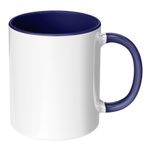 Load image into Gallery viewer, 11oz_Dark_Blue_Accent_Mug_RH_Main_Mockup.png_15745747
