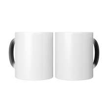 Load image into Gallery viewer, 11oz_Magic_Mug_2_Mugs_Center_Mockup.png_15691835
