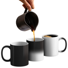 Load image into Gallery viewer, 11oz_Magic_Mug_3_View_Pour_Mockup.png_15691834
