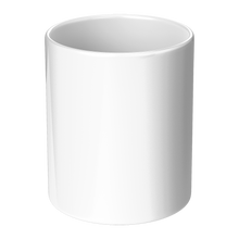 Load image into Gallery viewer, 11oz_Magic_Mug_Center_Main_Mockup.png_15691837
