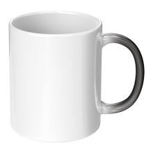 Load image into Gallery viewer, 11oz_Magic_Mug_Mug_RH_Main_Mockup.png_15691843
