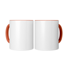 Load image into Gallery viewer, 11oz_Orange_Accent_Mug_2_Mugs_Center_Mockup.png_15745770
