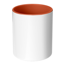 Load image into Gallery viewer, 11oz_Orange_Accent_Mug_Center_Main_Mockup.png_15745769
