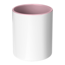 Load image into Gallery viewer, 11oz_Pink_Accent_Mug_Center_Main_Mockup.png_15745785
