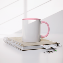 Load image into Gallery viewer, 11oz_Pink_Accent_Mug_Lifestyle_Notebook_Mockup.png_15745788
