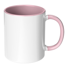 Load image into Gallery viewer, 11oz_Pink_Accent_Mug_RH_Main_Mockup.png_15745792
