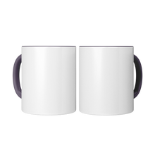 Load image into Gallery viewer, 11oz_Purple_Accent_Mug_2_Mugs_Center_Mockup.png_15745796
