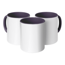 Load image into Gallery viewer, 11oz_Purple_Accent_Mug_3pc_Triangle_Mockup.png_15745797
