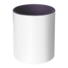 Load image into Gallery viewer, 11oz_Purple_Accent_Mug_Center_Main_Mockup.png_15745795
