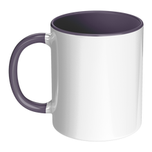 Load image into Gallery viewer, 11oz_Purple_Accent_Mug_LH_Main_Mockup.png_15745794
