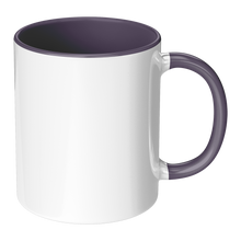 Load image into Gallery viewer, 11oz_Purple_Accent_Mug_RH_Main_Mockup.png_15745793
