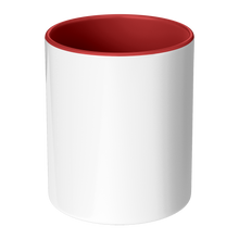 Load image into Gallery viewer, 11oz_Red_Accent_Mug_Center_Main_Mockup.png_15745805
