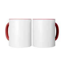 Load image into Gallery viewer, 11oz_Red_Accent_Mug_Mug_2_Center_Mockup.png_15745803
