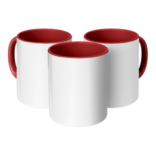 Load image into Gallery viewer, 11oz_Red_Accent_Mug_Mug_3pc_Triangle_Mockup.png_15745804
