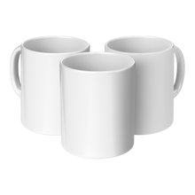 Load image into Gallery viewer, 11oz_White_Mug_3pc_Triangle_View_Mockup.png_15691855
