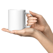 Load image into Gallery viewer, 11oz_White_Mug_Lifestyle_Presentation_Mockup.png_15691860
