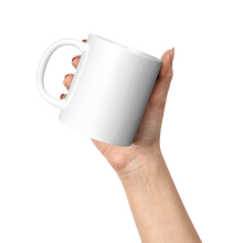Load image into Gallery viewer, 11oz_White_Mug_Lifestyle_Raised_Hand_LH_Mockup.png_15691861
