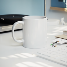 Load image into Gallery viewer, 11oz_White_Mug_Lifestyle_Record_Player_Mockup.png_15691862

