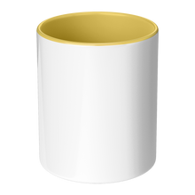 Load image into Gallery viewer, 11oz_Yellow_Accent_Mug_Center_Main_Mockup.png_15745840
