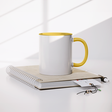 Load image into Gallery viewer, 11oz_Yellow_Accent_Mug_Notebook_Mockup.png_15745844
