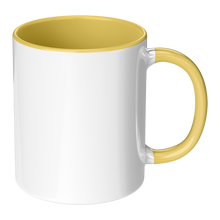 Load image into Gallery viewer, 11oz_Yellow_Accent_Mug_RH_Main_Mockup.png_15745838
