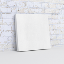 Load image into Gallery viewer, 12_x_12_Wall_Canvas_Angle_Wall_Mockup.png_15759537
