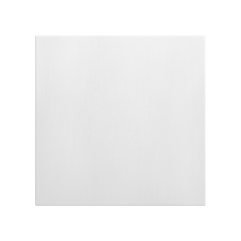 Load image into Gallery viewer, 12_x_12_Wall_Canvas_Main_Mockup.png_15759535
