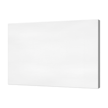 Load image into Gallery viewer, 12_x_18_Wall_Canvas_Angle_T_Mockup.png_15759540

