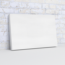 Load image into Gallery viewer, 12_x_18_Wall_Canvas_Angle_Wall_Mockup.png_15759541
