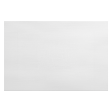Load image into Gallery viewer, 12_x_18_Wall_Canvas_H_Main_Mockup.png_15759539
