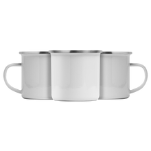 Load image into Gallery viewer, 12oz_Camping_Mug_CampingMug3pcTriangle_Mockup.png_15745878
