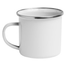 Load image into Gallery viewer, 12oz_Camping_Mug_CampingMugAngleLH_Mockup.png_15745879
