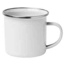 Load image into Gallery viewer, 12oz_Camping_Mug_CampingMugAngleRH_Mockup.png_15745880

