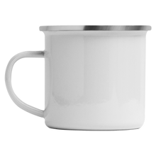 Load image into Gallery viewer, 12oz_Camping_Mug_CampingMugMainLH_Mockup.png_15745886
