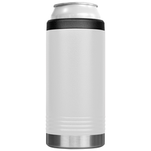 Load image into Gallery viewer, 12oz_Cozie_Insulated_Tumbler_12oz_Koozie_Main_White_Mockup.png_15745906
