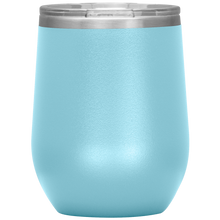 Load image into Gallery viewer, 12oz_Wine_Insulated_Tumbler_12oz_Wine_Tumbler_LtBlue_Mockup.png_15745926
