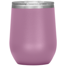 Load image into Gallery viewer, 12oz_Wine_Insulated_Tumbler_12oz_Wine_Tumbler_LtPurple_Mockup.png_15745925
