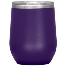 Load image into Gallery viewer, 12oz_Wine_Insulated_Tumbler_12oz_Wine_Tumbler_Purple_Mockup.png_15745924
