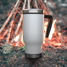 Load image into Gallery viewer, 14oz_Travel_Mug_Camp_Fire_Mockup.png_15745939
