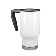Load image into Gallery viewer, 14oz_Travel_Mug_LH_Transparent_Mockup.png_15745935
