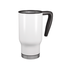 Load image into Gallery viewer, 14oz_Travel_Mug_RH_Transparent_Mockup.png_15745934
