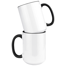 Load image into Gallery viewer, 15oz_Black_Accent_Mug_Mug_Stacked_Mockup.png_15745949
