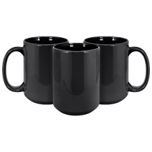 Load image into Gallery viewer, 15oz_Black_Mug_3pc_Triangle_View_Mockup.png_15745950
