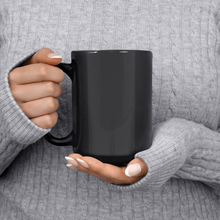 Load image into Gallery viewer, 15oz_Black_Mug_Lifestyle_LH_Chest_Mockup.png_15745952
