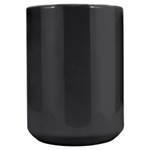 Load image into Gallery viewer, 15oz_Black_Mug_Main_Center_Mockup.png_15745956
