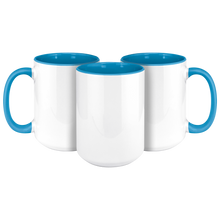 Load image into Gallery viewer, 15oz_Blue_Accent_Mug_3pc_Triangle_View_Mockup.png_15745960
