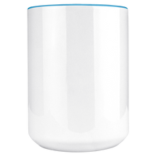 Load image into Gallery viewer, 15oz_Blue_Accent_Mug_Main_Center_Mockup.png_15745966
