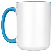 Load image into Gallery viewer, 15oz_Blue_Accent_Mug_Main_LH_Mockup.png_15745967
