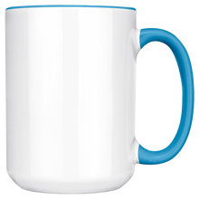 Load image into Gallery viewer, 15oz_Blue_Accent_Mug_Main_RH_Mockup.png_15745968

