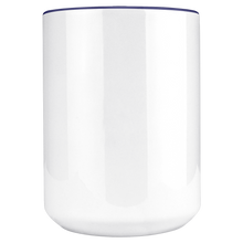 Load image into Gallery viewer, 15oz_Dark_Blue_Accent_Mug_Center_Main_Mockup.png_15745972
